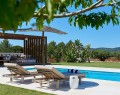 Luxury Ibiza Villas Vicenta 102