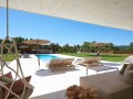 Luxury Ibiza Villas Vicenta 104