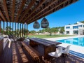 Luxury Ibiza Villas Vicenta 108