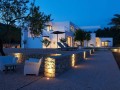 Luxury Ibiza Villas Vicenta 109