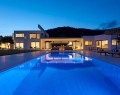Luxury Ibiza Villas Vicenta 109a
