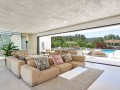 Luxury Ibiza Villas Vicenta 113