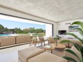 Luxury Ibiza Villas Vicenta 114