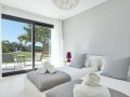 Luxury Ibiza Villas Vicenta 119