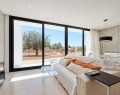 Luxury Ibiza Villas Vicenta 120