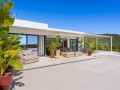 Luxury Ibiza Villas Milena 101