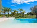 Luxury Ibiza Villas Milena 102