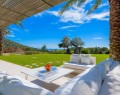 Luxury Ibiza Villas Milena 103