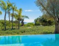 Luxury Ibiza Villas Milena 104
