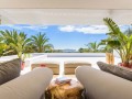 Luxury Ibiza Villas Milena 106