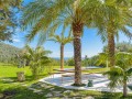 Luxury Ibiza Villas Milena 108