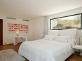 Luxury Ibiza Villas Milena 116