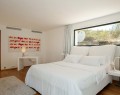 Luxury Ibiza Villas Milena 116