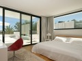 Luxury Ibiza Villas Milena 118