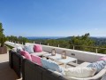 Luxury Ibiza Villas Antonella 101