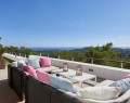 Luxury Ibiza Villas Antonella 101