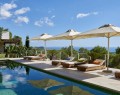 Luxury Ibiza Villas Antonella 102