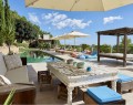 Luxury Ibiza Villas Antonella 104