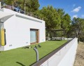 Luxury Ibiza Villas Antonella 105