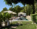 Luxury Ibiza Villas Antonella 106