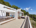 Luxury Ibiza Villas Antonella 107