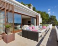 Luxury Ibiza Villas Antonella 109