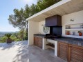 Luxury Ibiza Villas Antonella 110