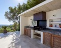 Luxury Ibiza Villas Antonella 110