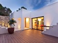Luxury Ibiza Villas Luz 101