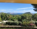 Luxury Ibiza Villas Luz 103