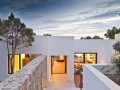 Luxury Ibiza Villas Luz 105a