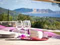 Luxury Ibiza Villas Luz 107