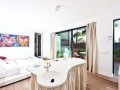 Luxury Ibiza Villas Luz 116