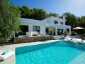 Luxury Ibiza Villas Abril 100