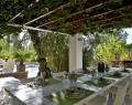 Luxury Ibiza Villas Abril 101