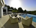 Luxury Ibiza Villas Abril 102