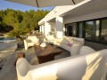 Luxury Ibiza Villas Abril 103