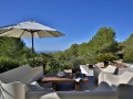 Luxury Ibiza Villas Abril 105