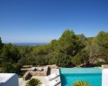 Luxury Ibiza Villas Abril 106