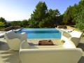 Luxury Ibiza Villas Abril 109