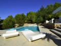 Luxury Ibiza Villas Abril 111