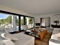 Luxury Ibiza Villas Abril 113