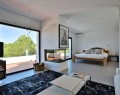 Luxury Ibiza Villas Abril 117