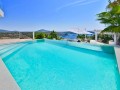 Luxury Ibiza Villas Mona 101