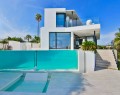 Luxury Ibiza Villas Mona 103