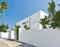 Luxury Ibiza Villas Mona 106