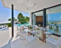 Luxury Ibiza Villas Mona 108