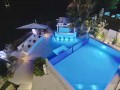 Luxury Ibiza Villas Mona 109