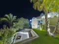 Luxury Ibiza Villas Mona 1111