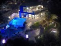 Luxury Ibiza Villas Mona 1121